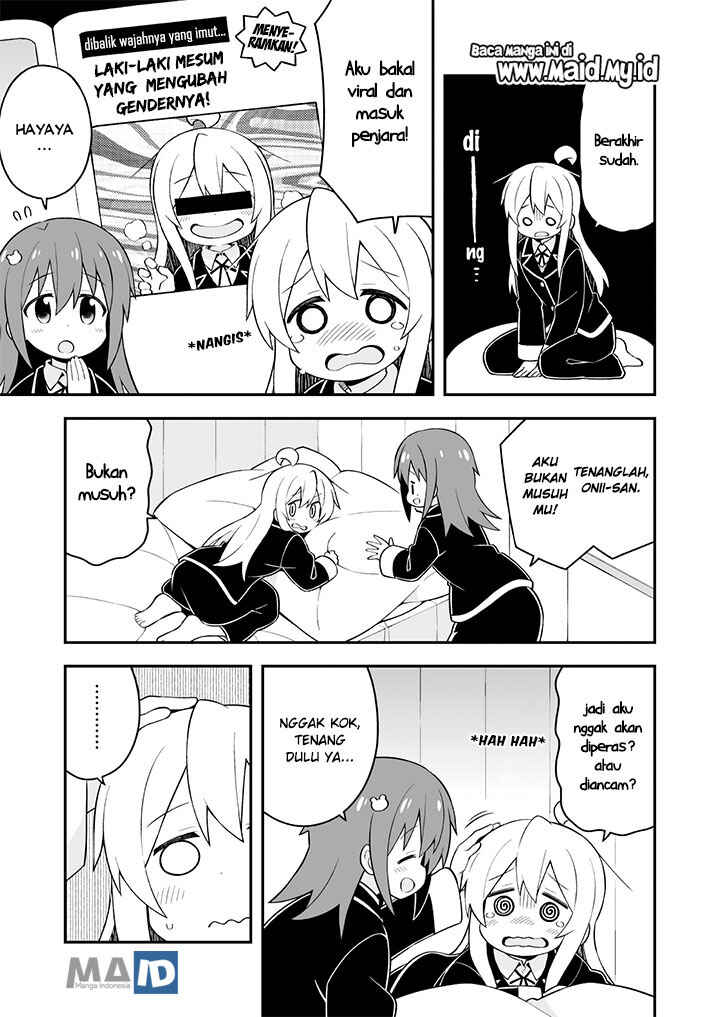 Chapter 40 - Page 7