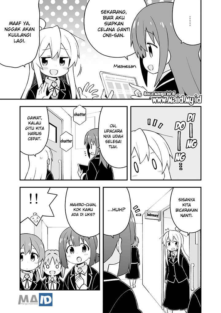 Chapter 40 - Page 9