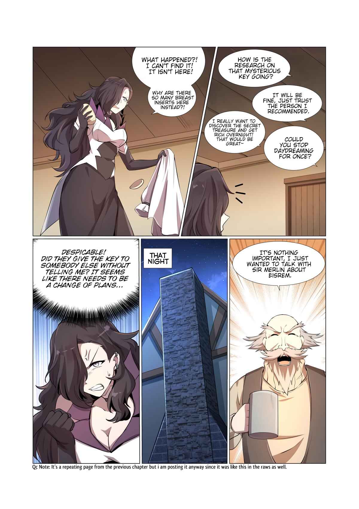 Chapter 54 - Page 2
