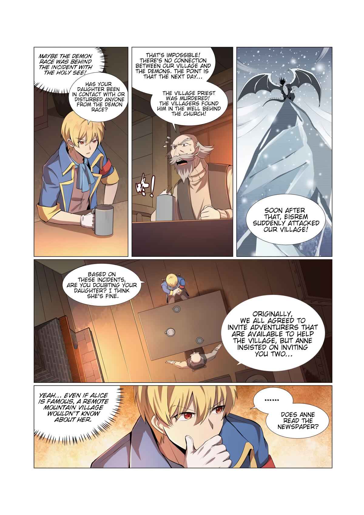 Chapter 54 - Page 4