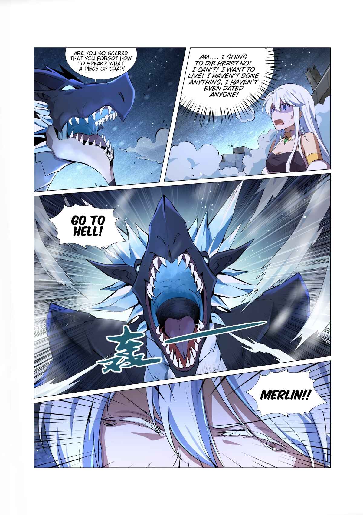 Chapter 54 - Page 8