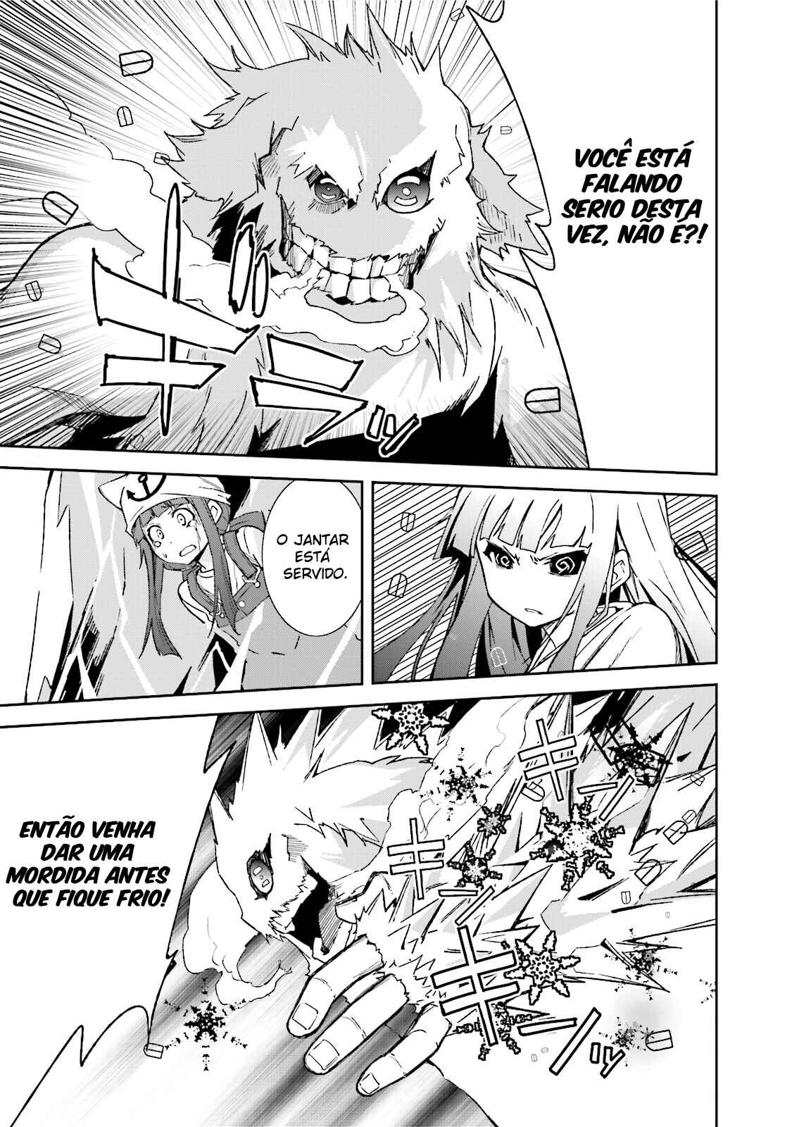 Chapter 86 - Page 13