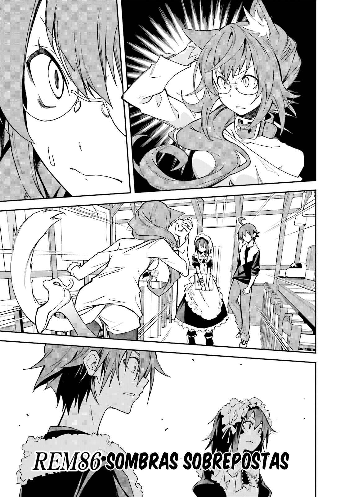Chapter 86 - Page 2