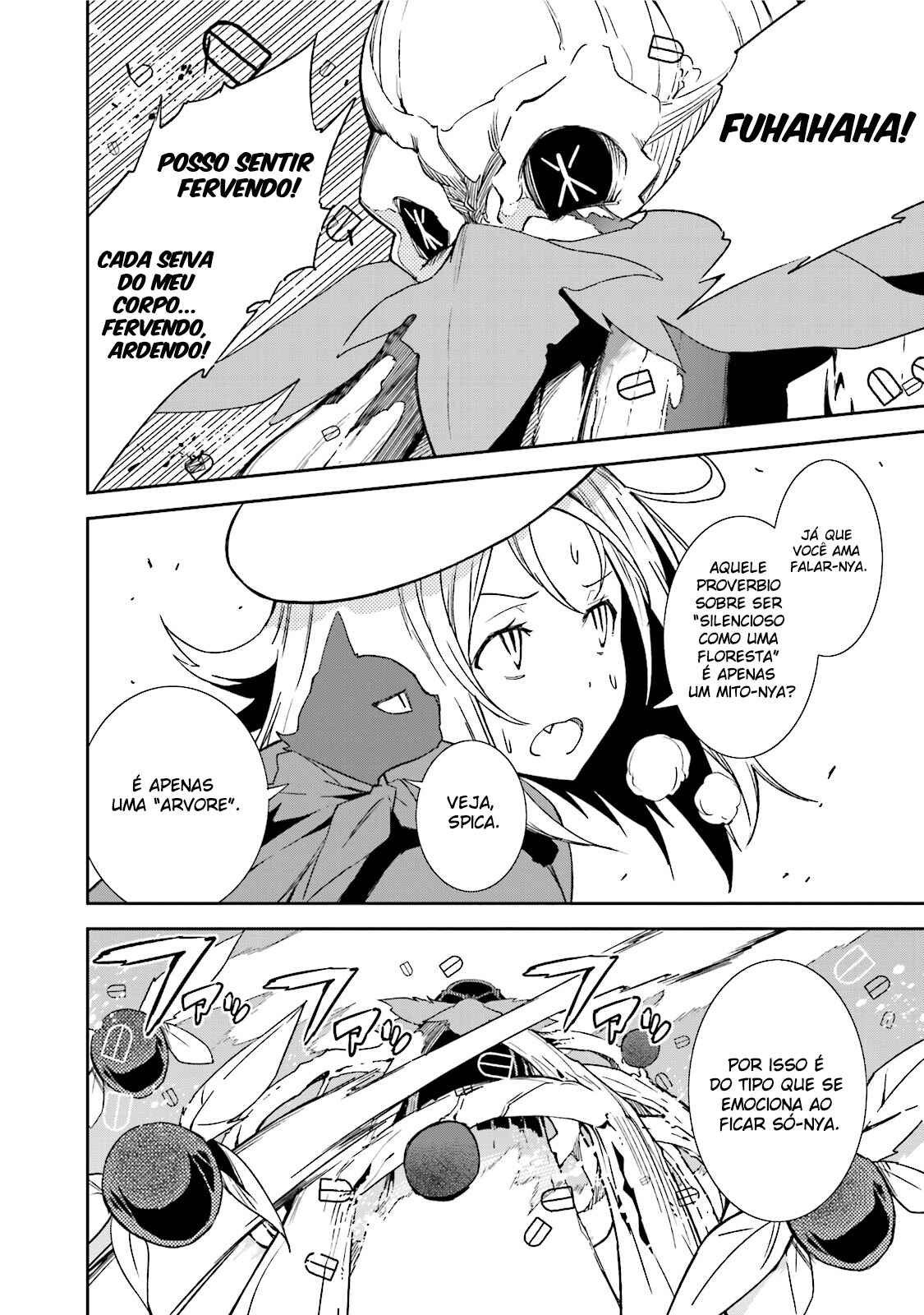 Chapter 86 - Page 4
