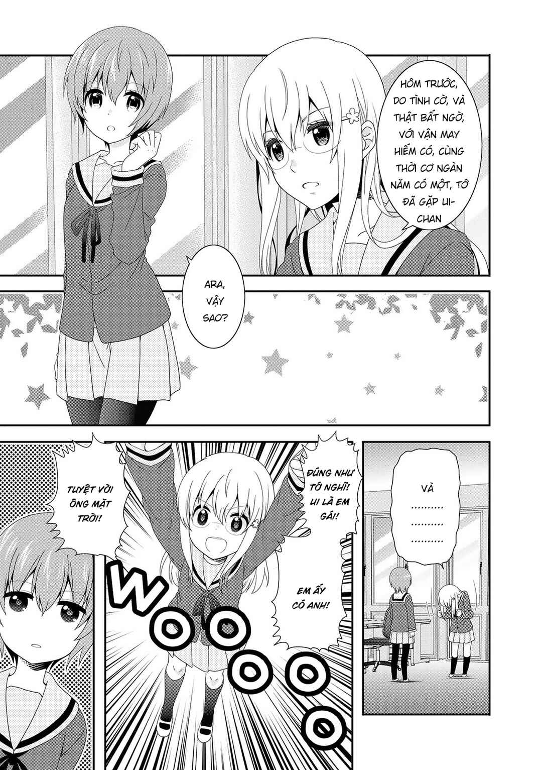 Chapter 101 - Page 3