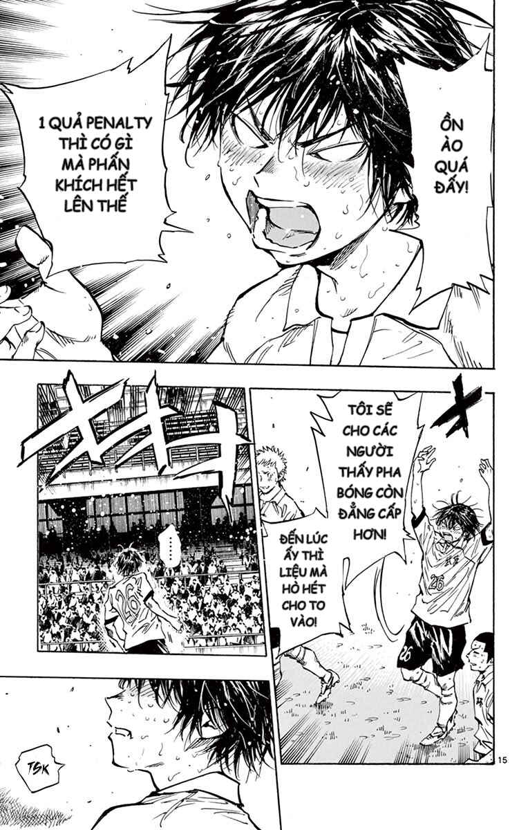 Chapter 250 - Page 14