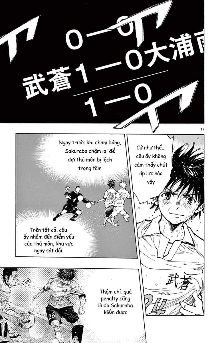 Chapter 250 - Page 16