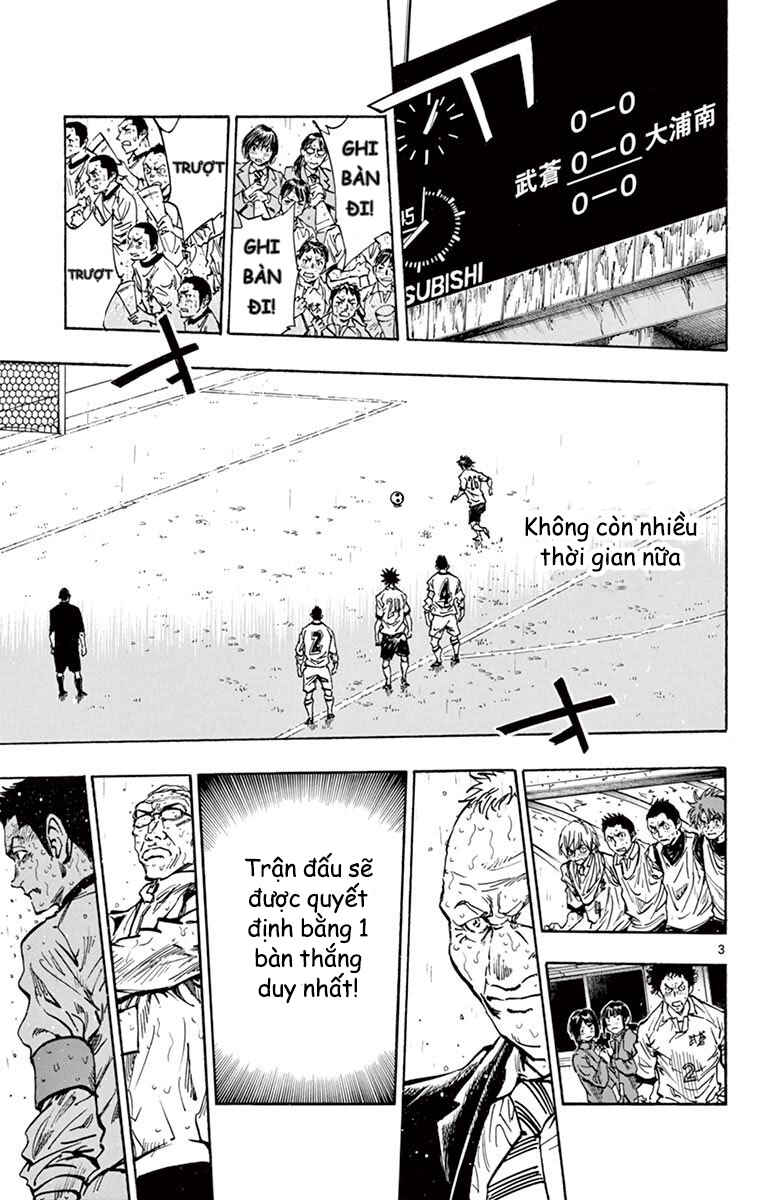 Chapter 250 - Page 3
