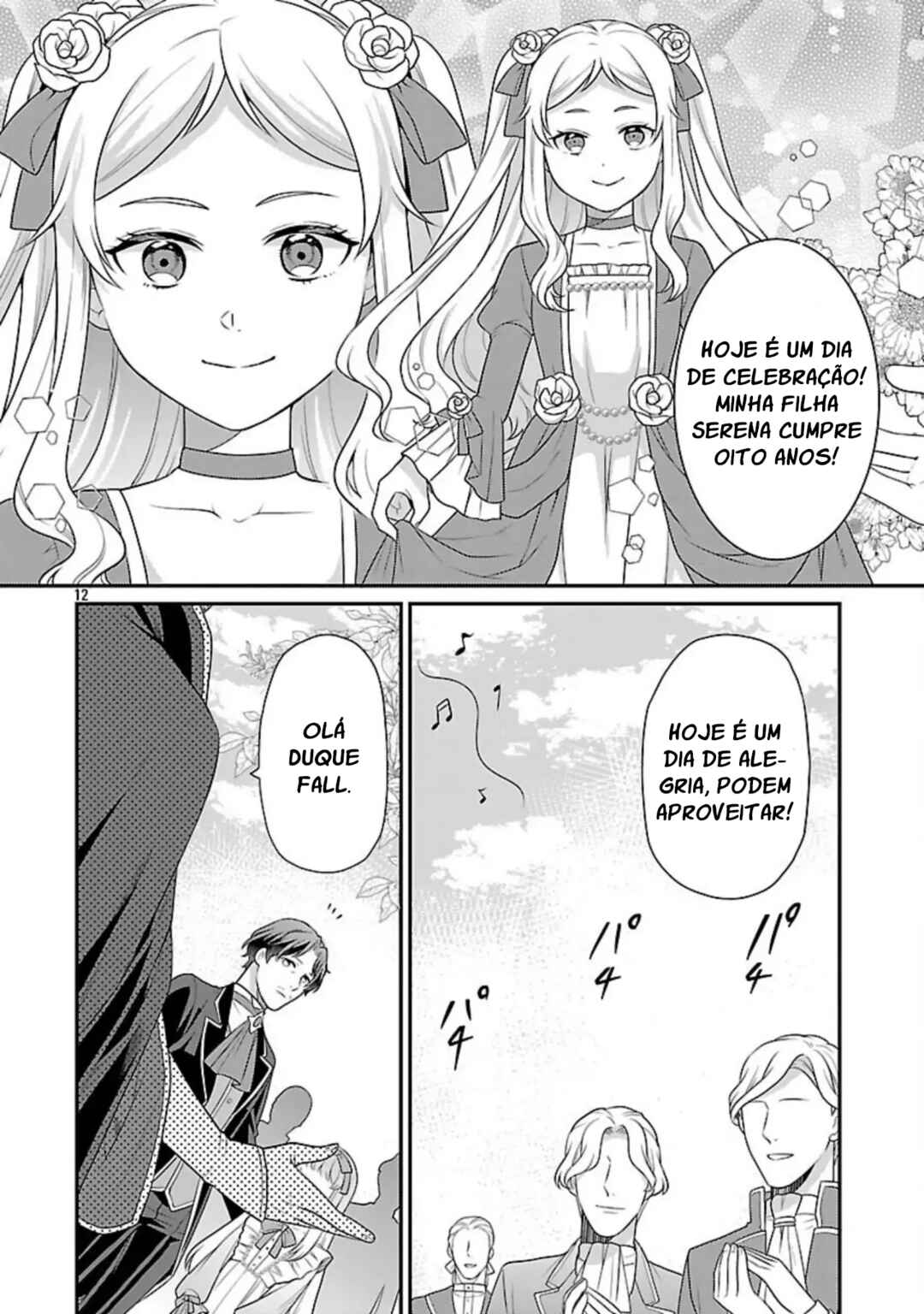 Chapter 3 - Page 15