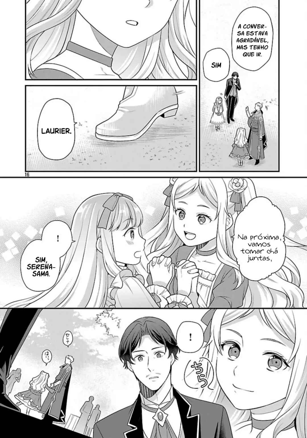 Chapter 3 - Page 19