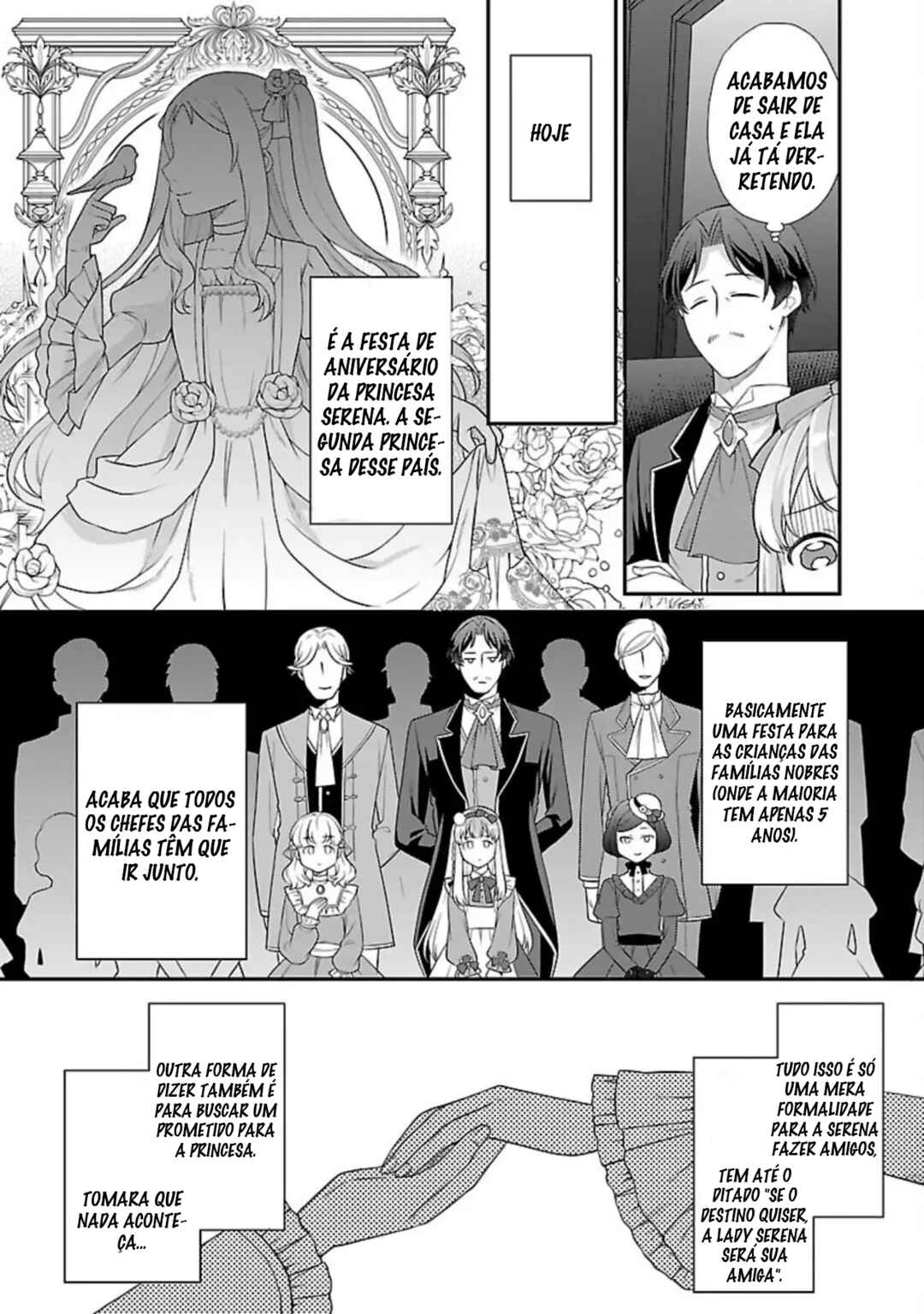 Chapter 3 - Page 5