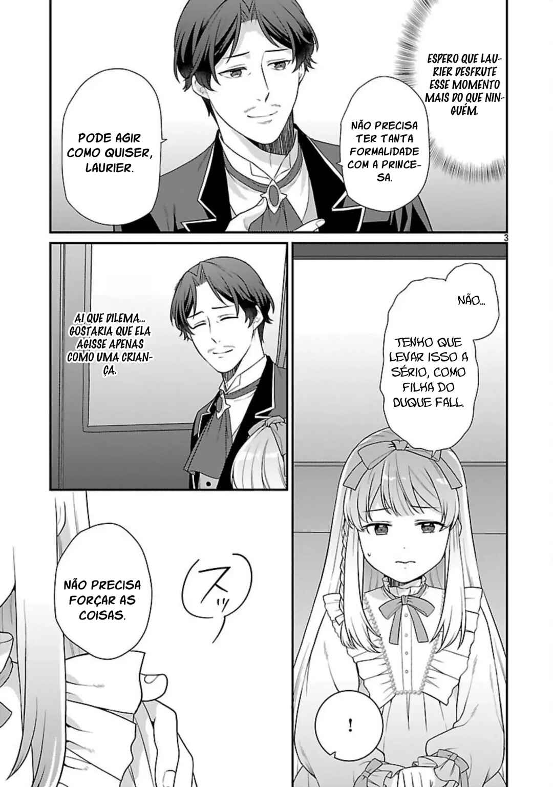 Chapter 3 - Page 6