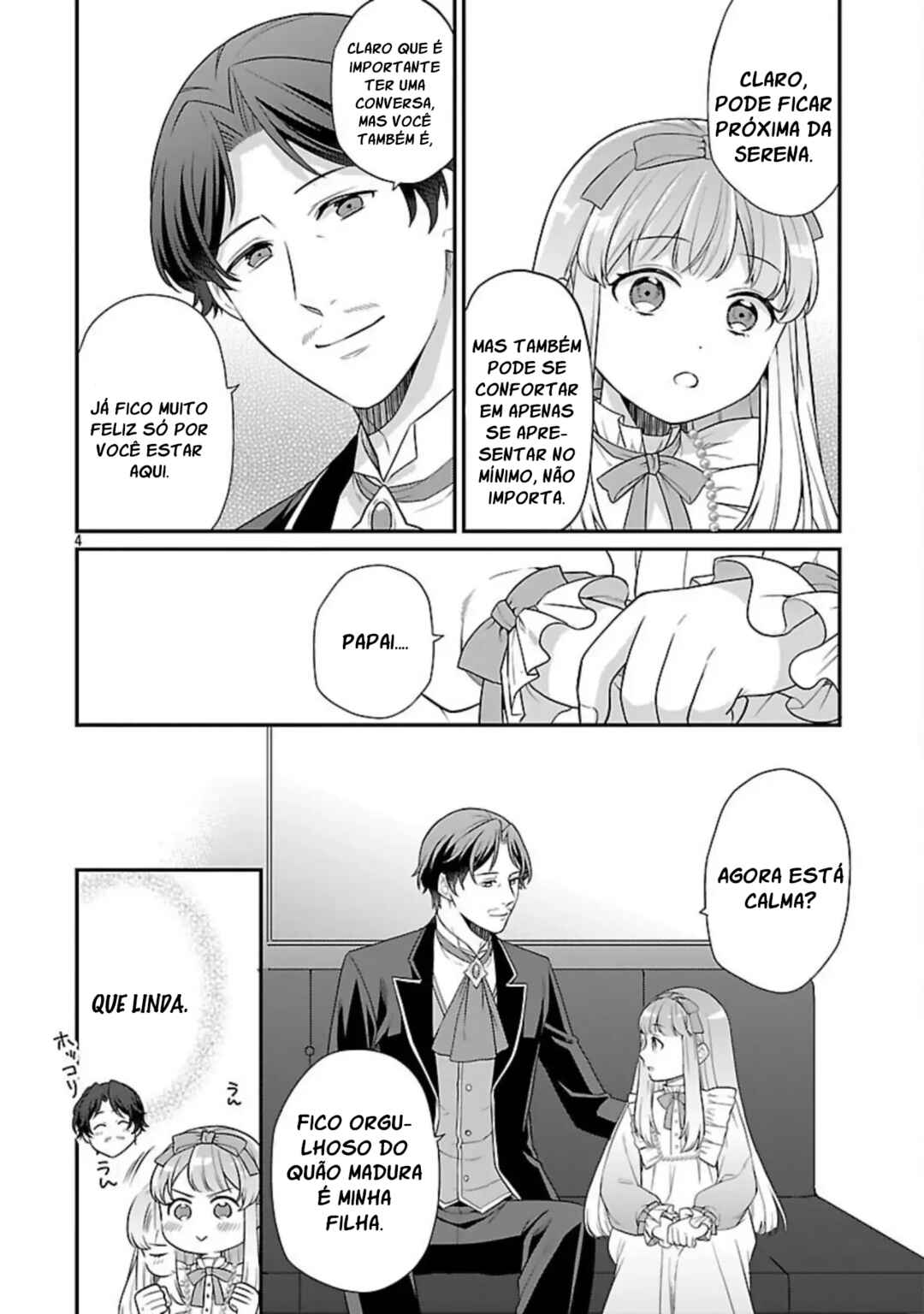 Chapter 3 - Page 7