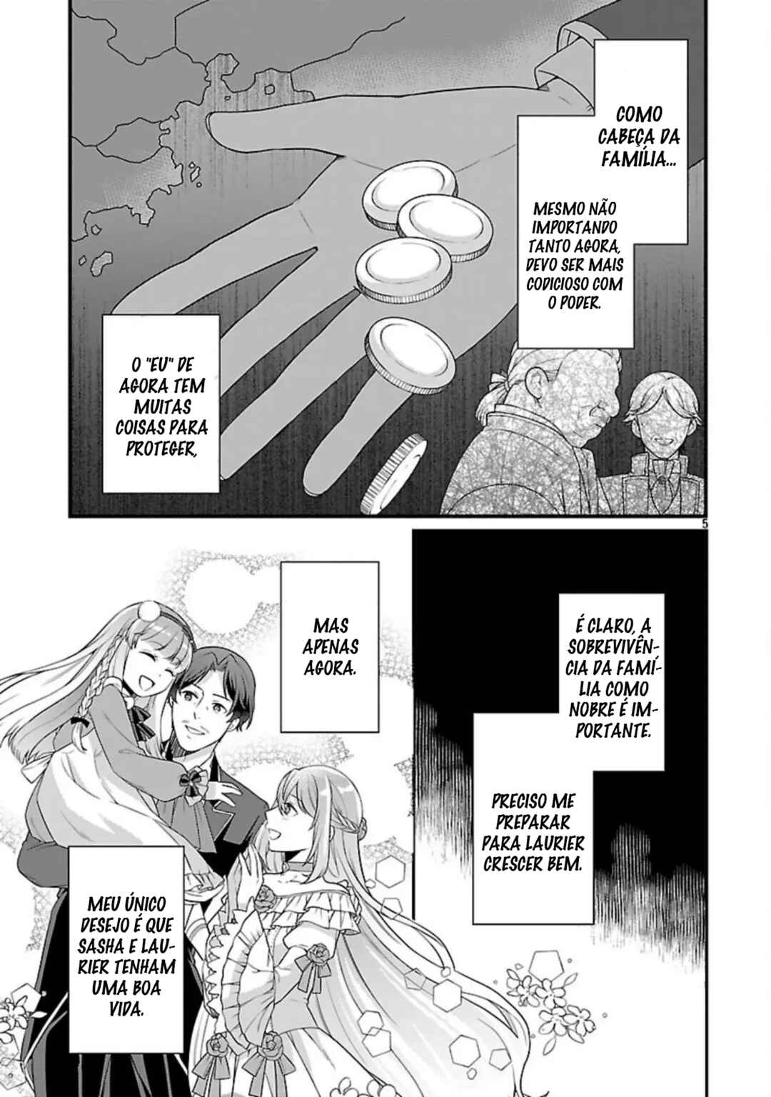 Chapter 3 - Page 8