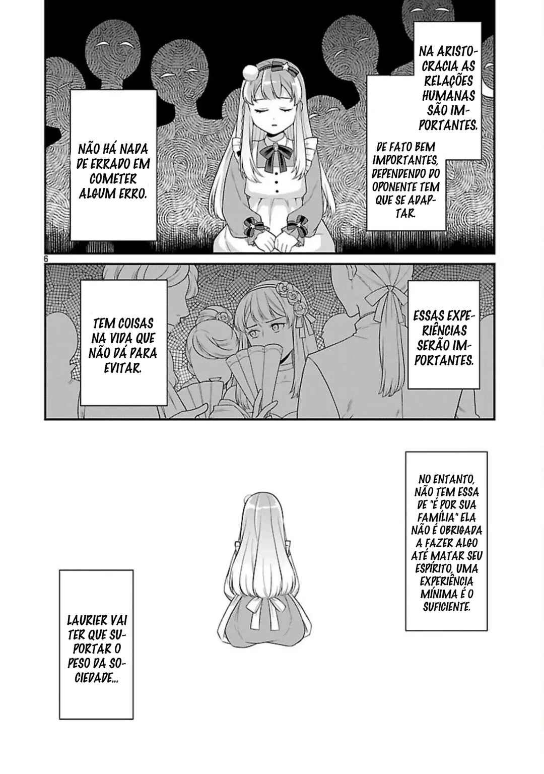 Chapter 3 - Page 9