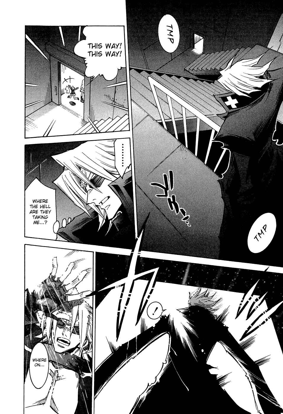 Chapter 21 - Page 6