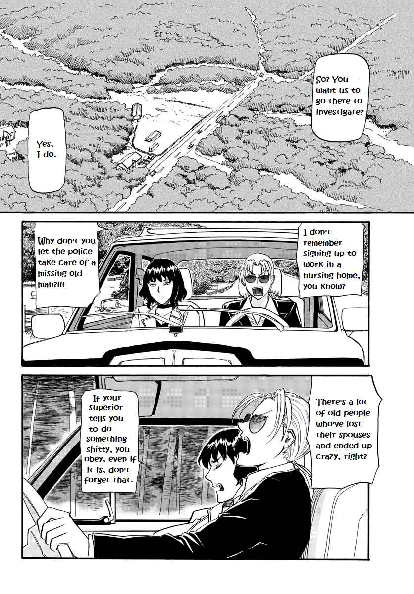 Chapter 6 - Page 12