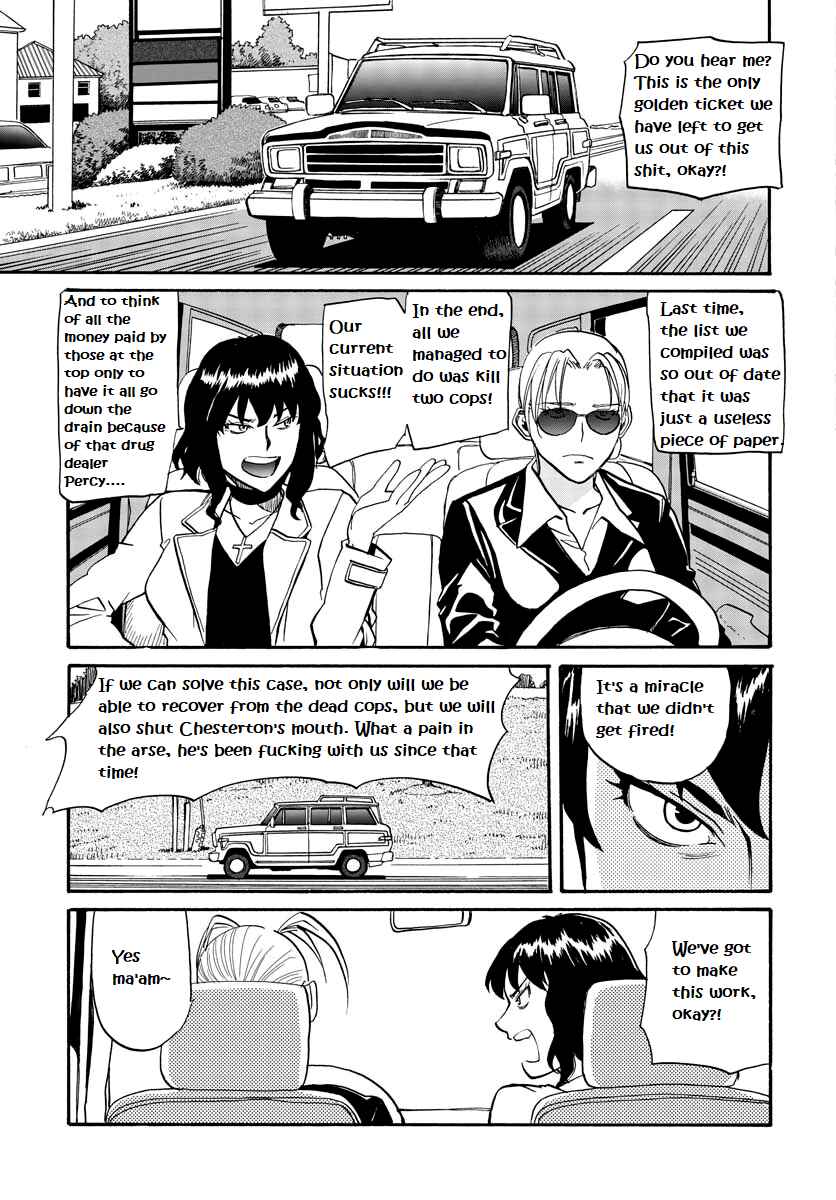 Chapter 6 - Page 13