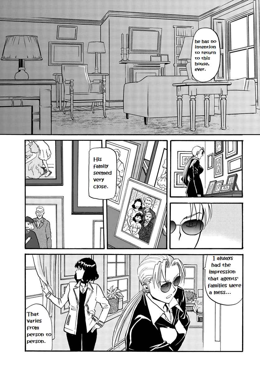 Chapter 6 - Page 19