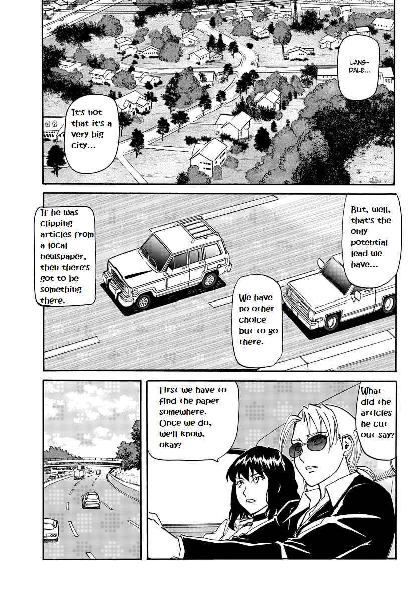 Chapter 6 - Page 23