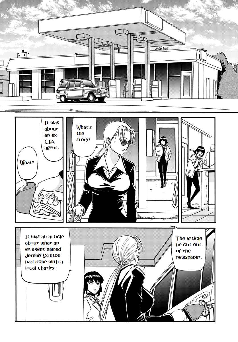 Chapter 6 - Page 24