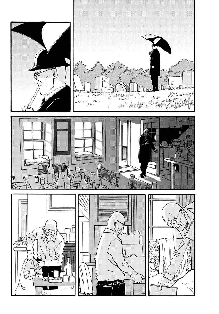 Chapter 6 - Page 6