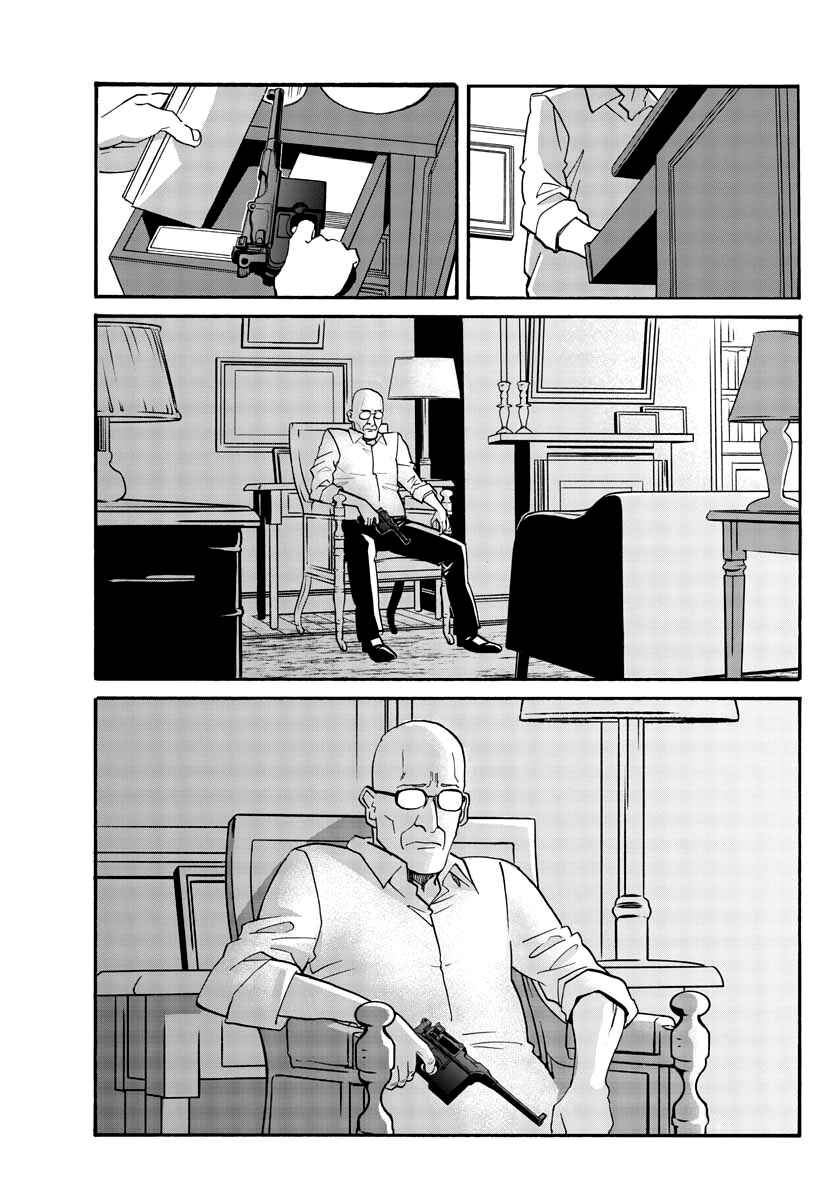 Chapter 6 - Page 7