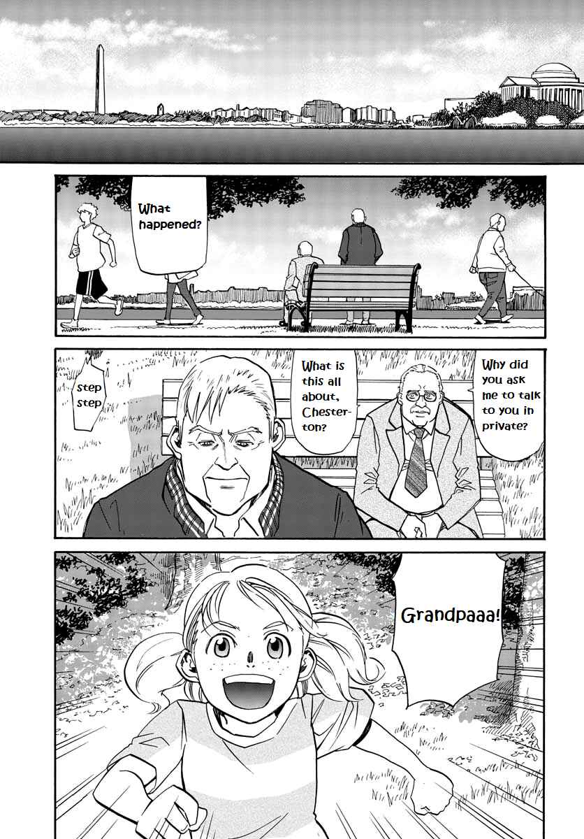 Chapter 6 - Page 8