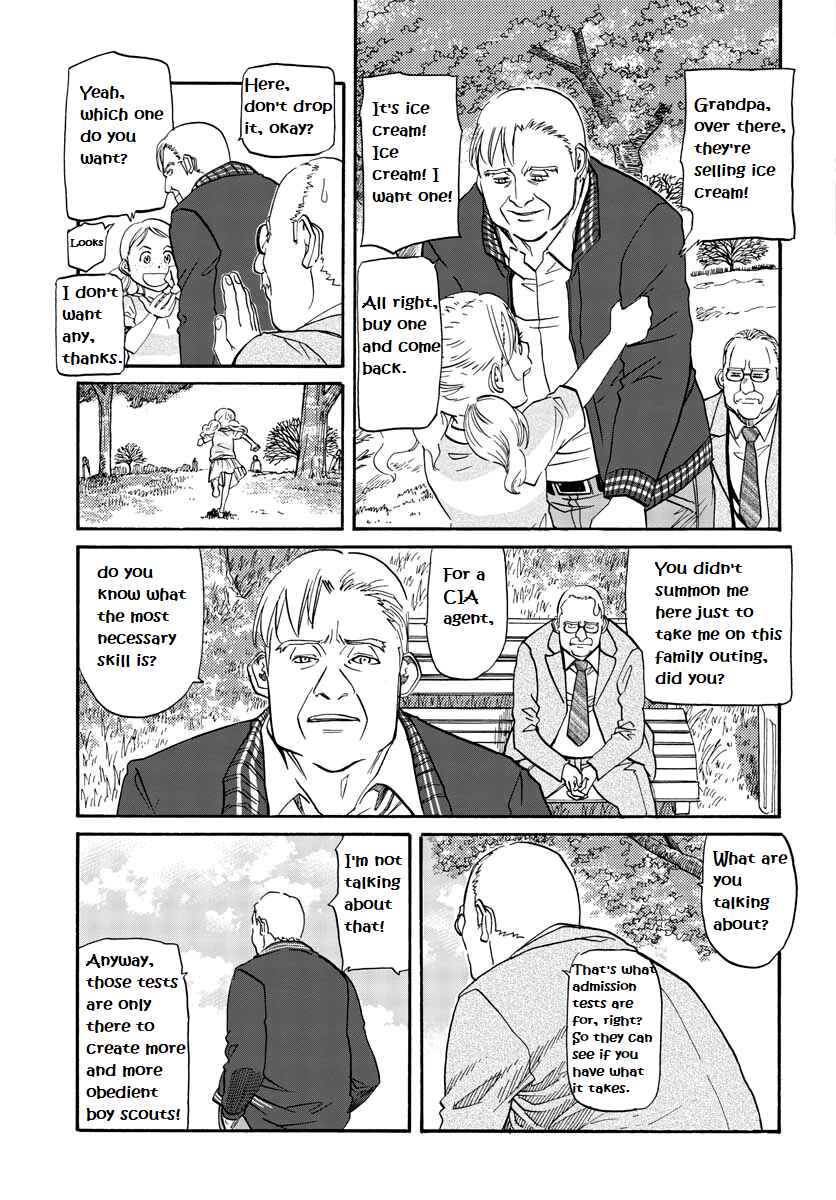 Chapter 6 - Page 9