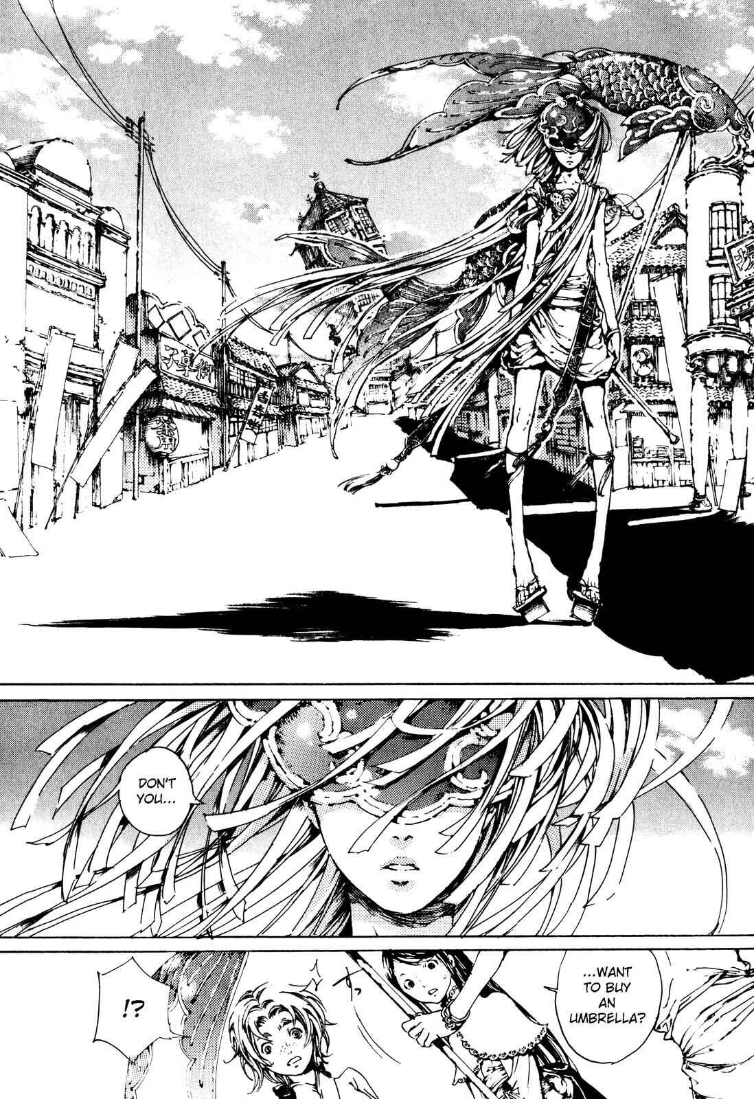Chapter 2 - Page 3