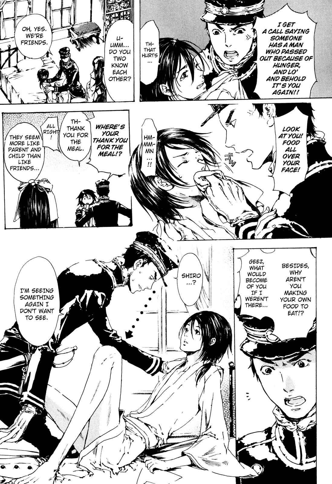 Chapter 2 - Page 8