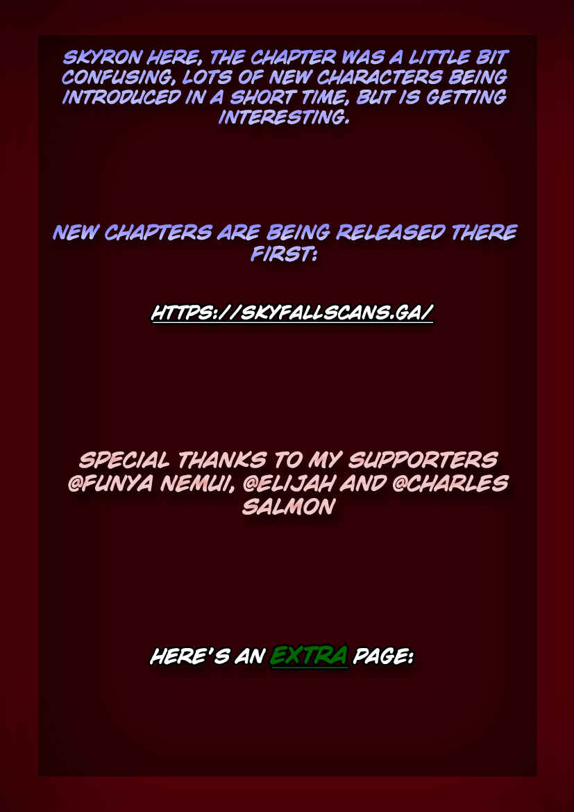 Chapter 226 - Page 17