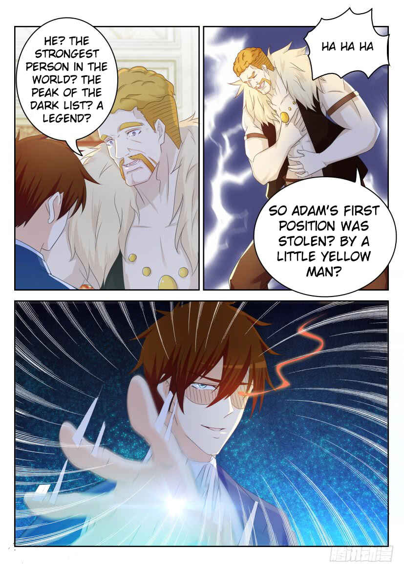 Chapter 226 - Page 4