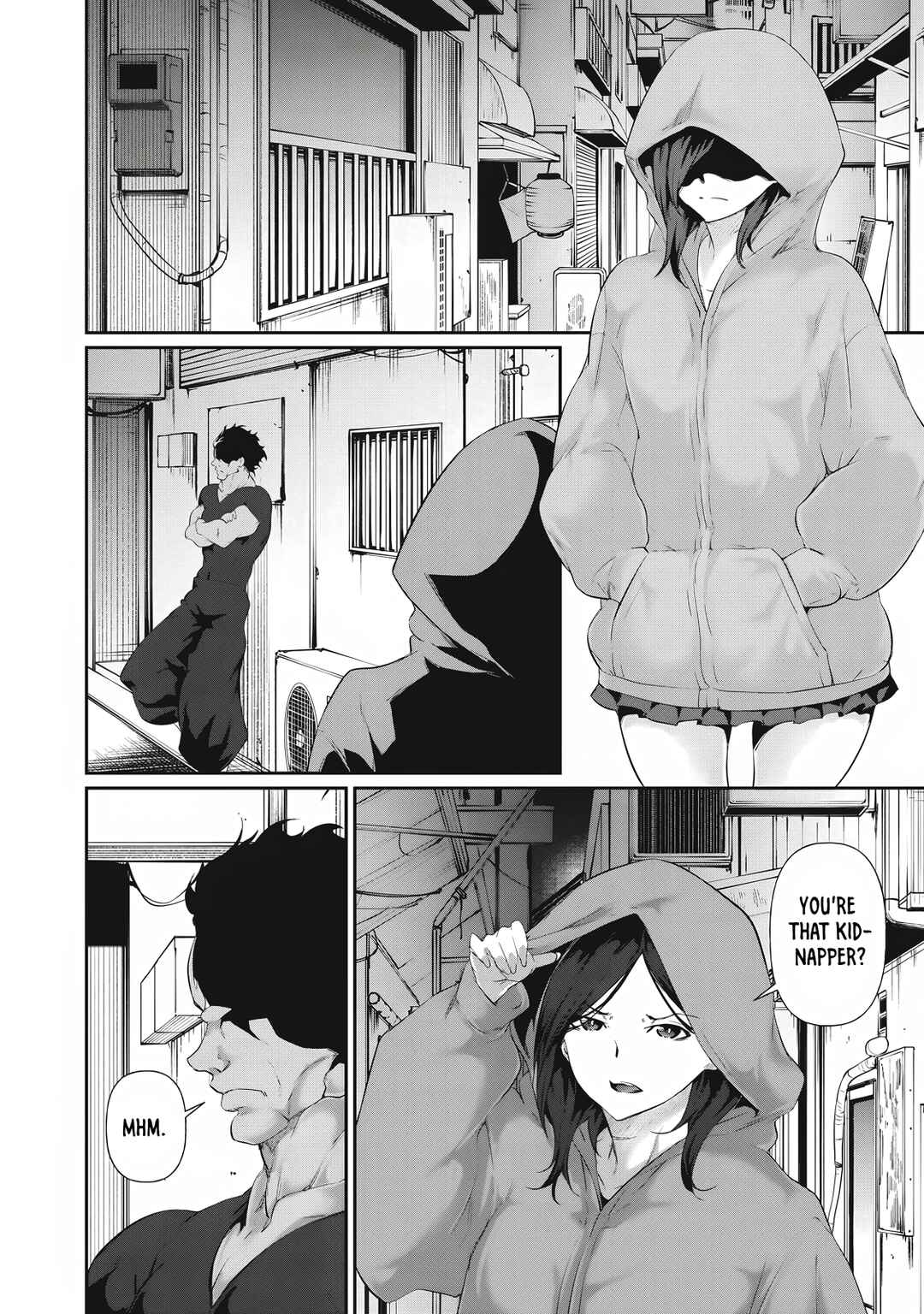 Chapter 22 - Page 14