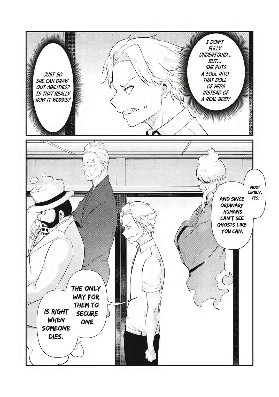 Chapter 22 - Page 2