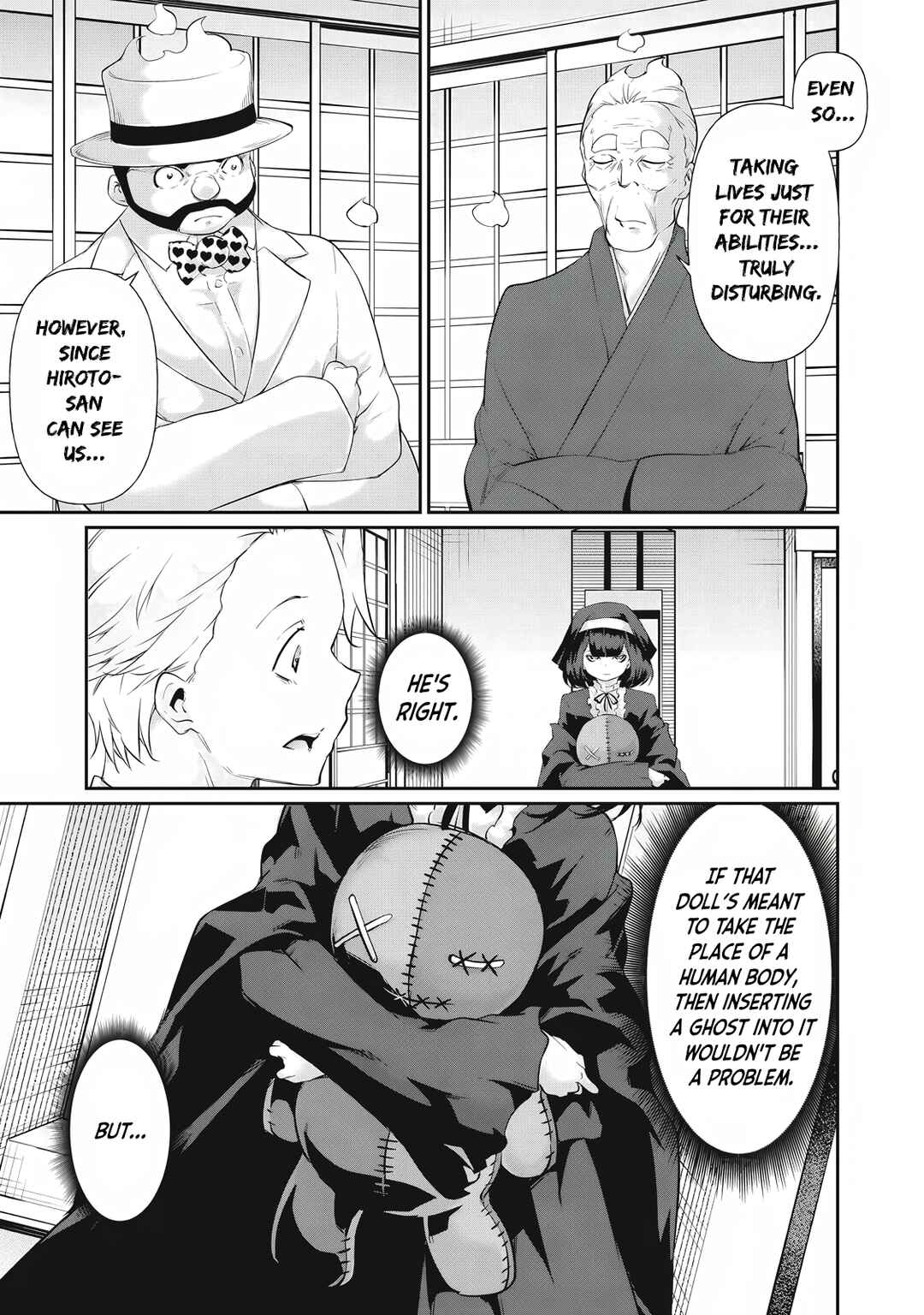 Chapter 22 - Page 3