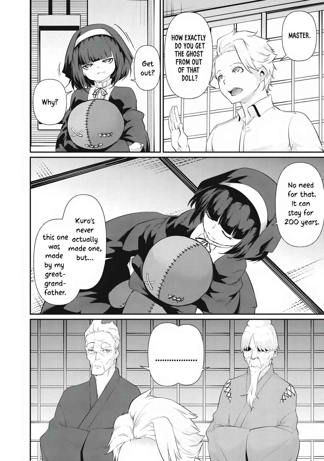 Chapter 22 - Page 4