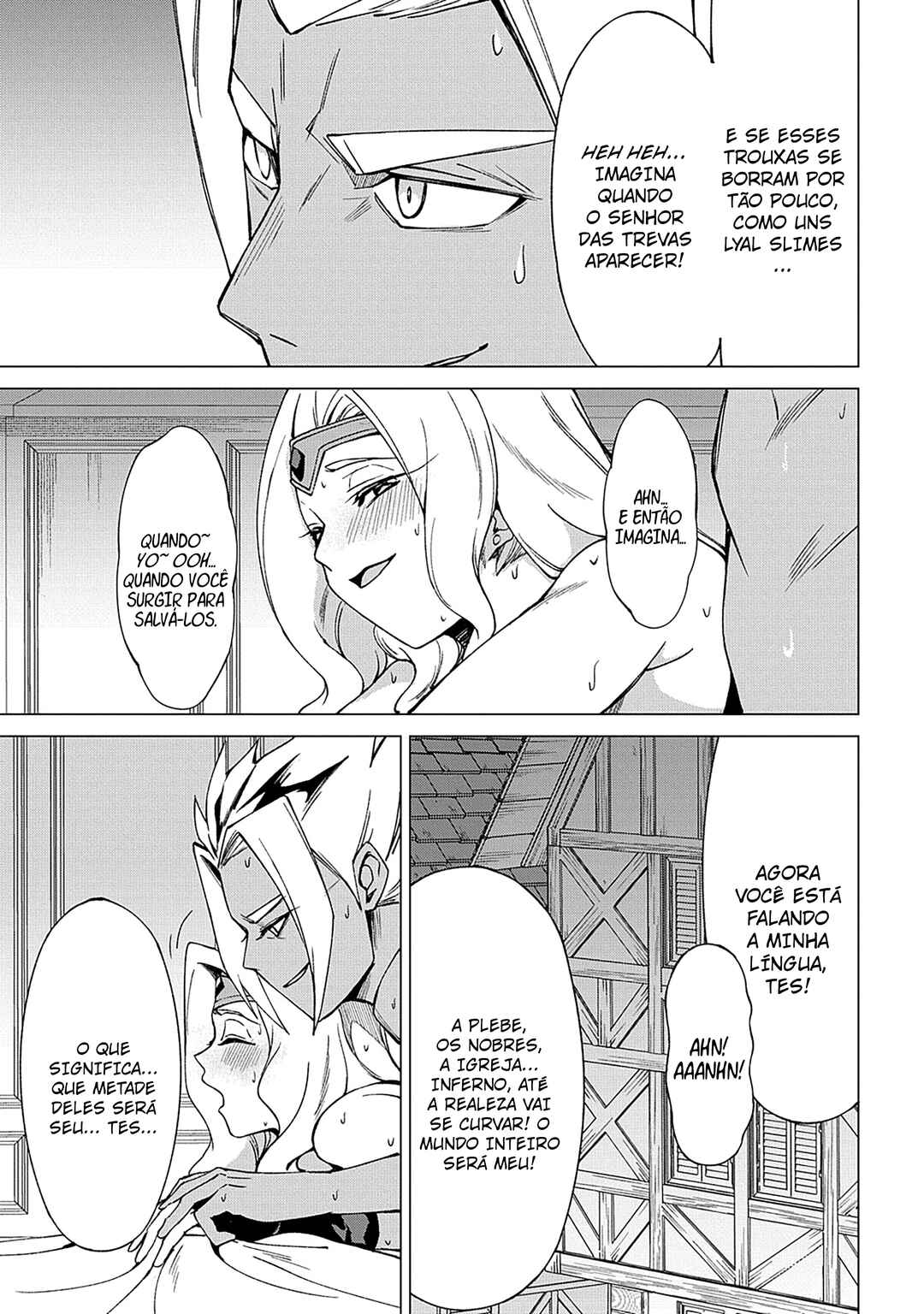 Chapter 23 - Page 11