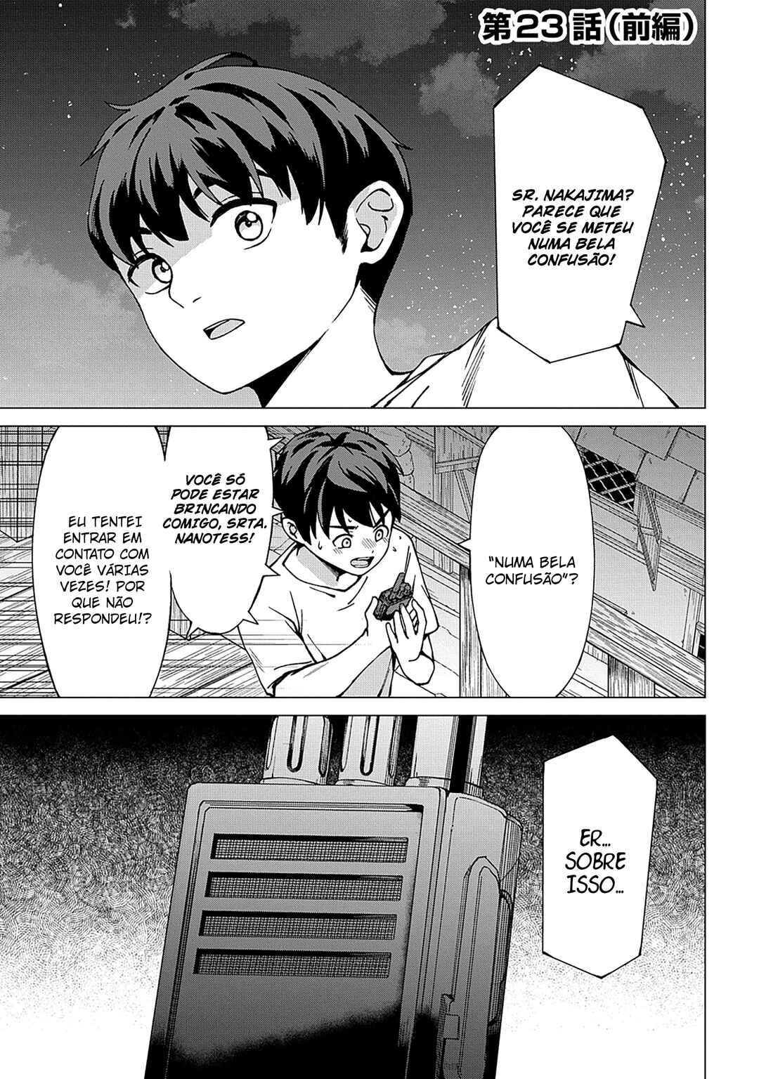 Chapter 23 - Page 2