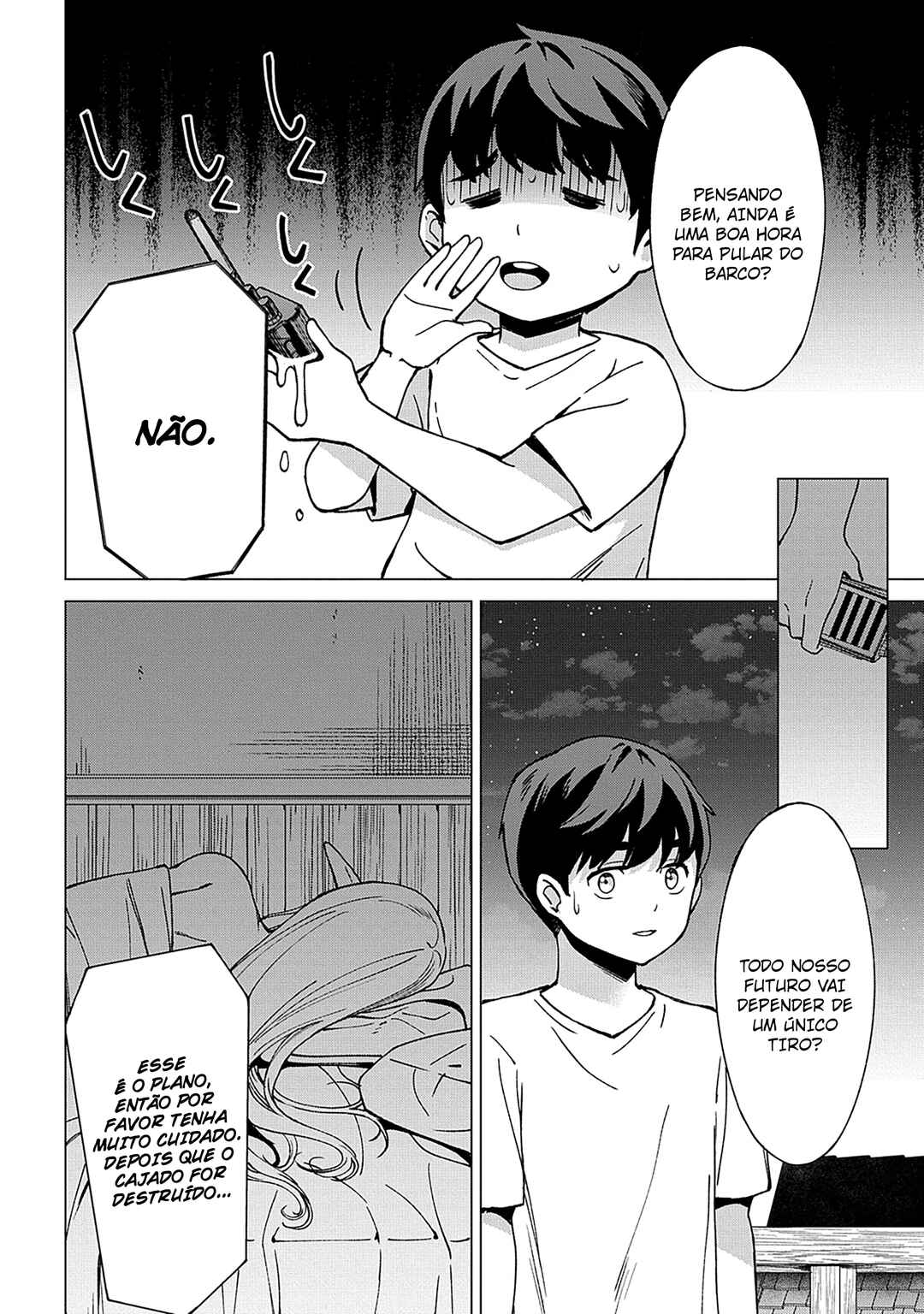 Chapter 23 - Page 22