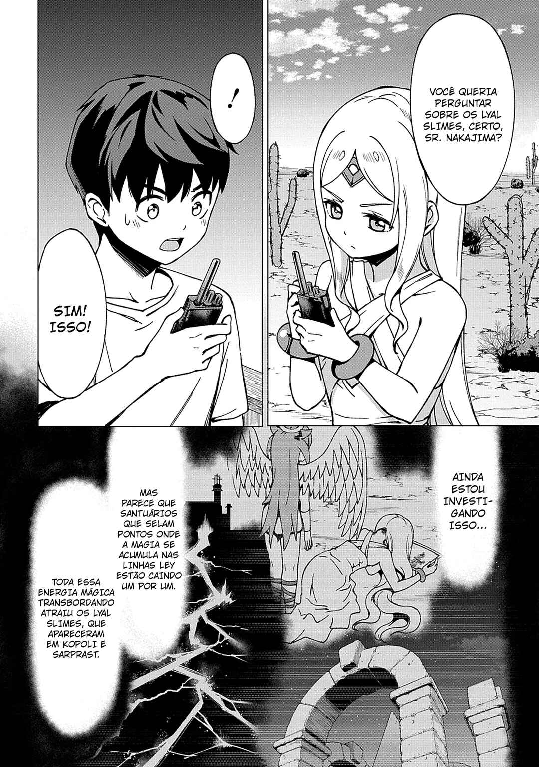 Chapter 23 - Page 4