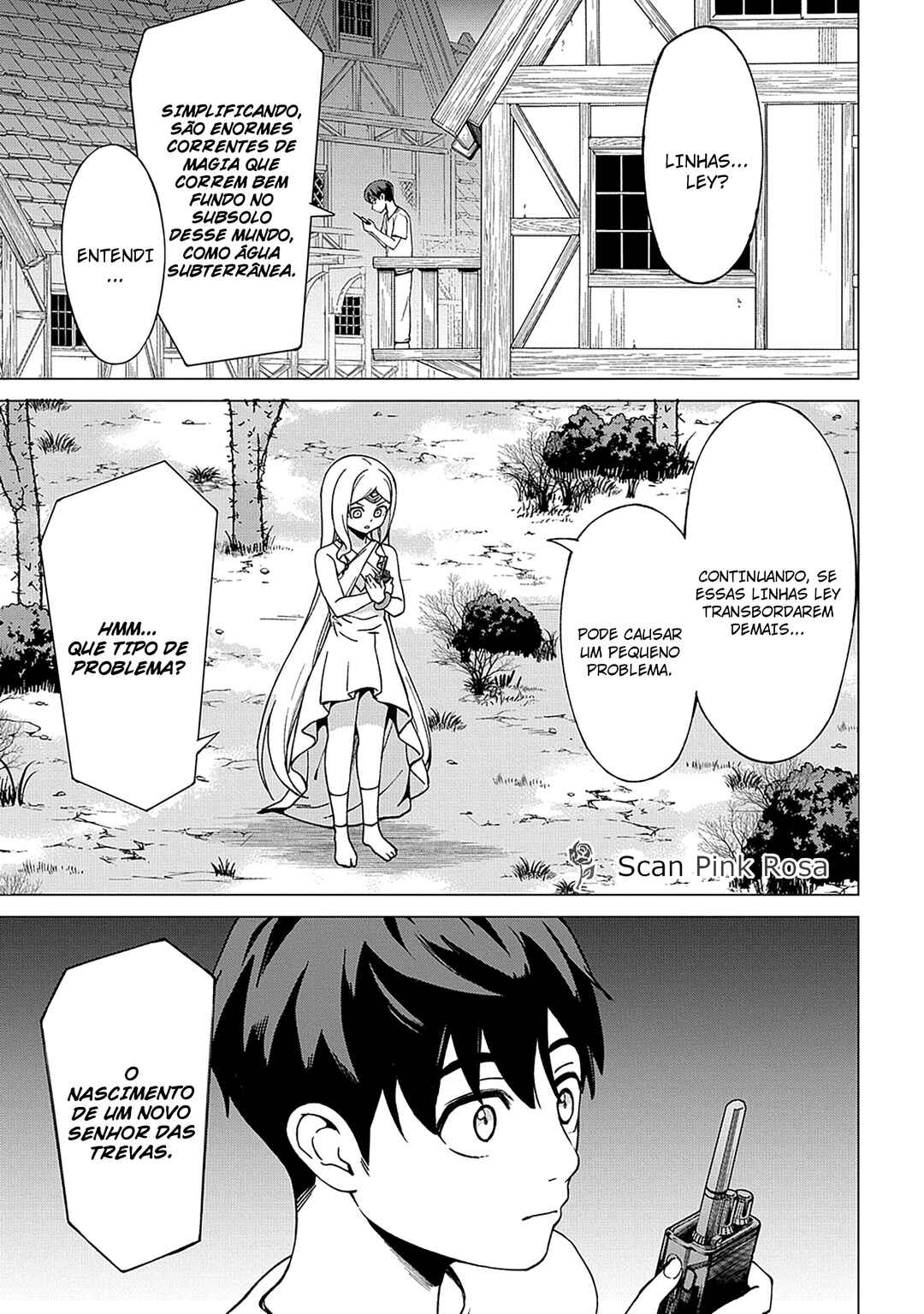Chapter 23 - Page 5