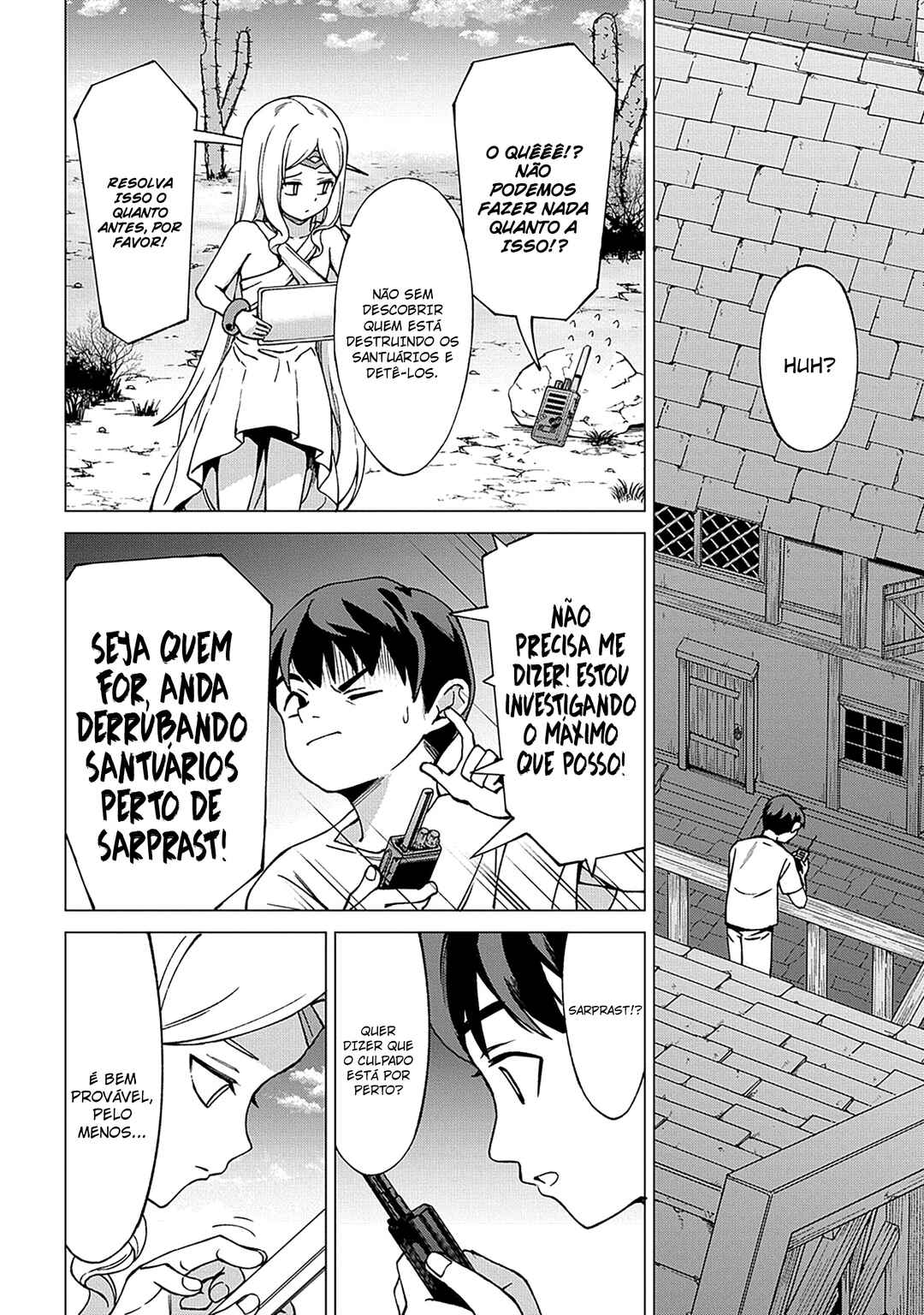 Chapter 23 - Page 6