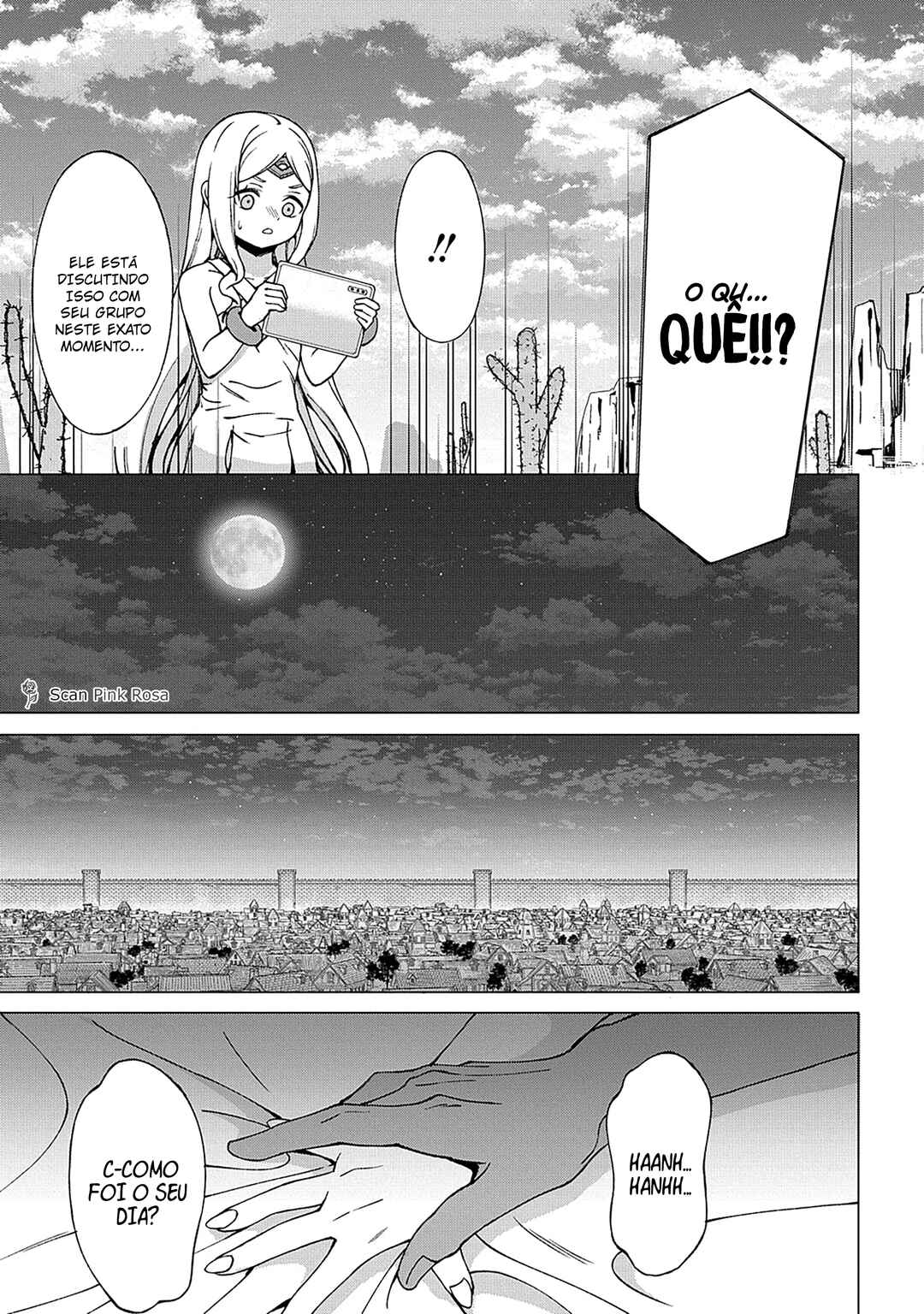 Chapter 23 - Page 9