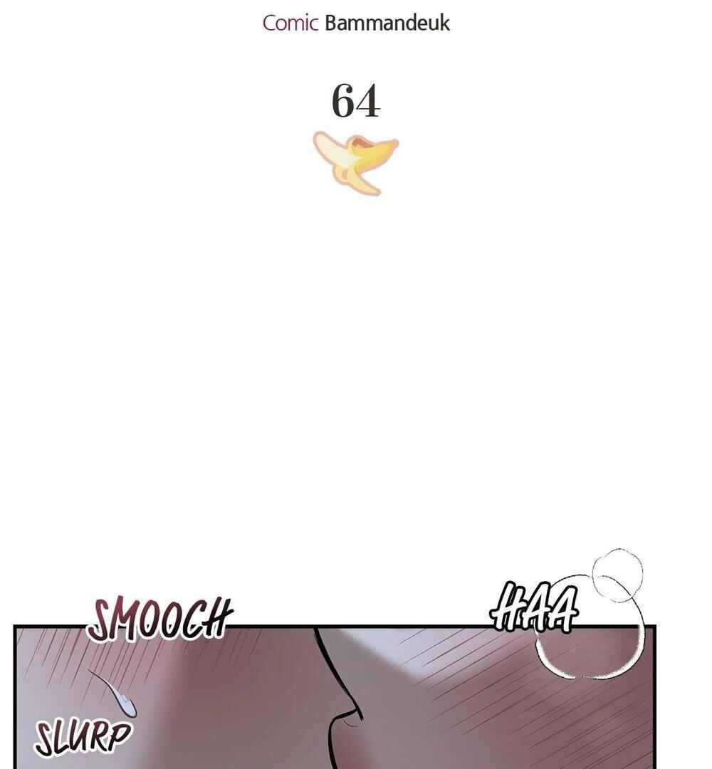 Chapter 64 - Page 3