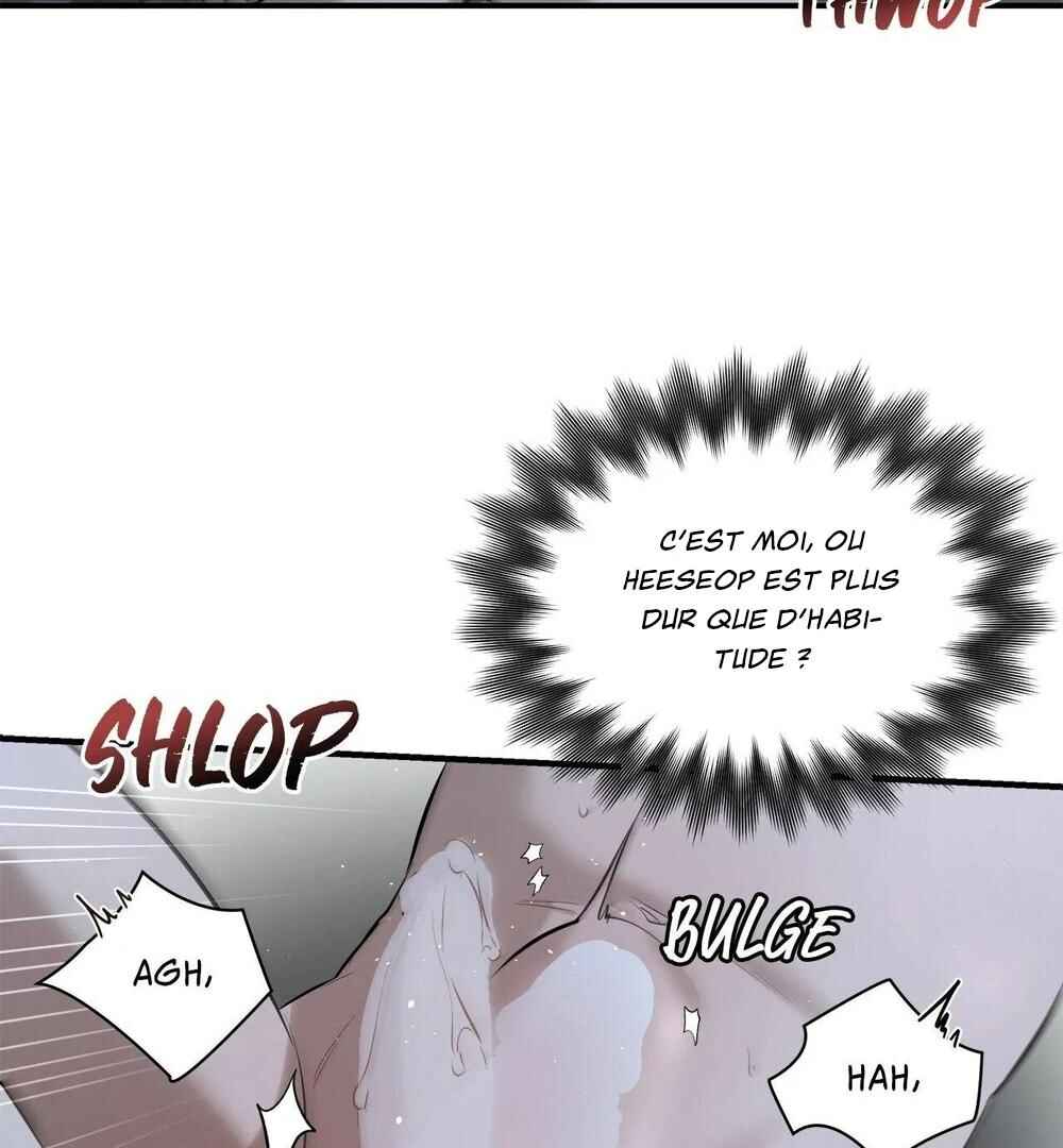 Chapter 64 - Page 38