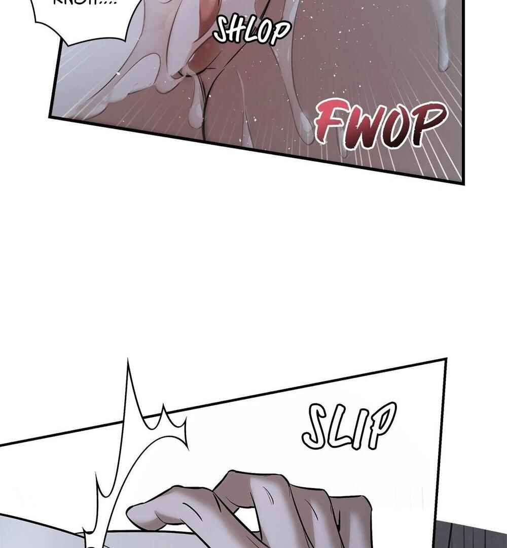 Chapter 64 - Page 46