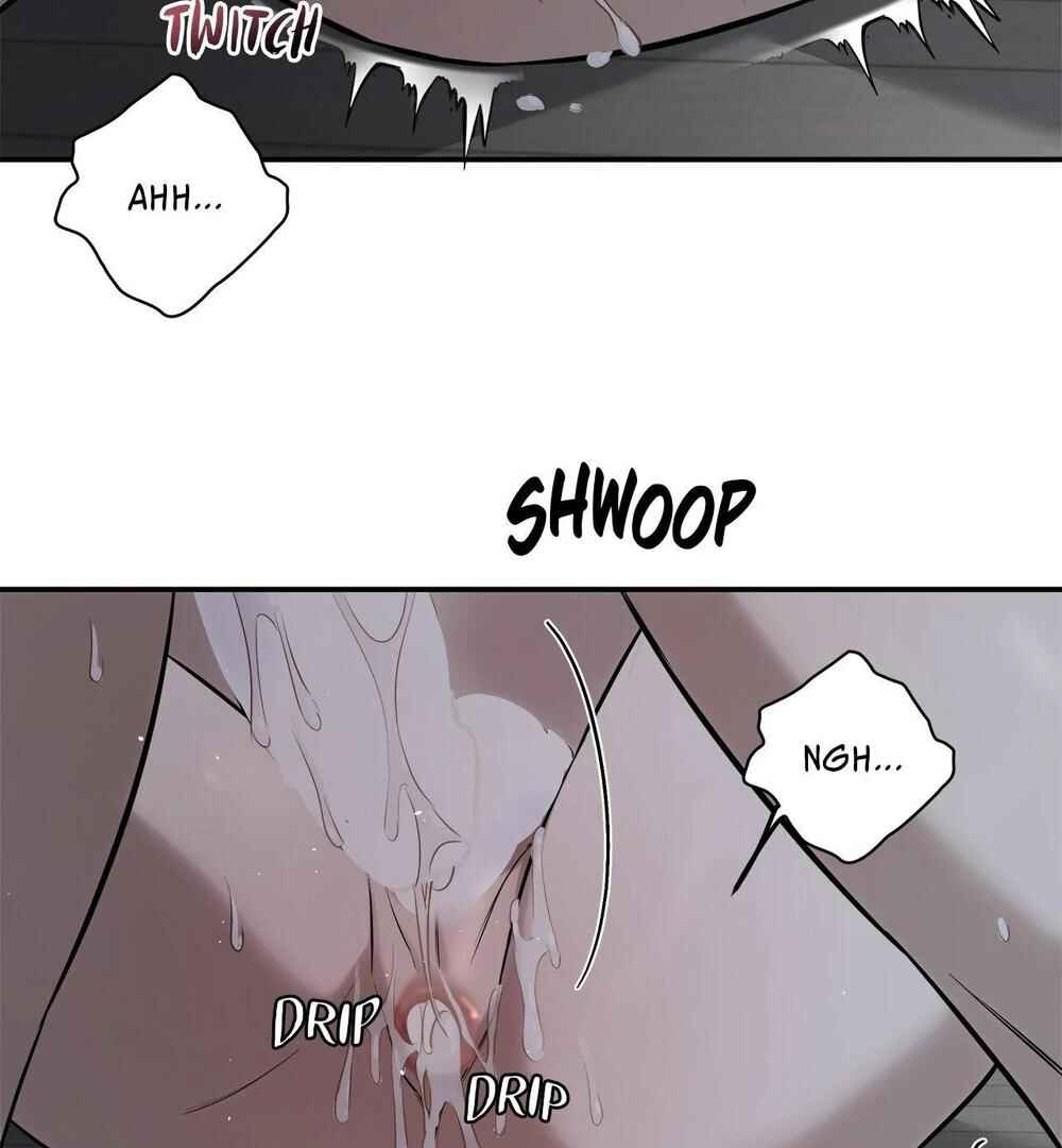 Chapter 64 - Page 70