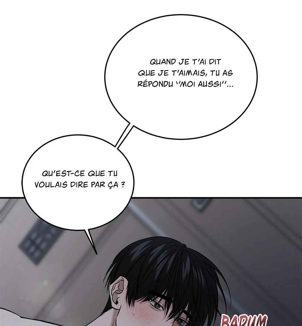 Chapter 64 - Page 74