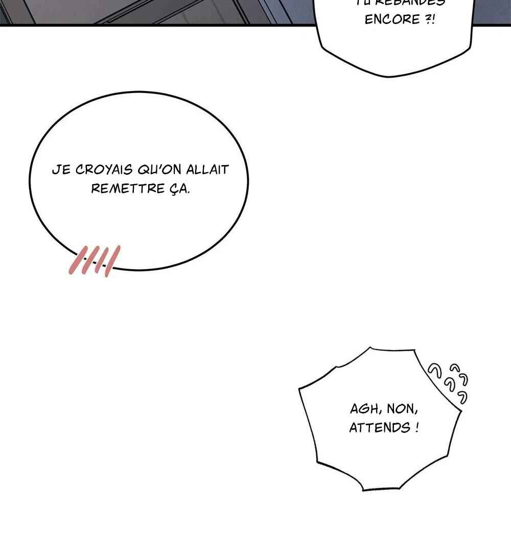 Chapter 64 - Page 81